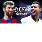 Soccer Fan group!!