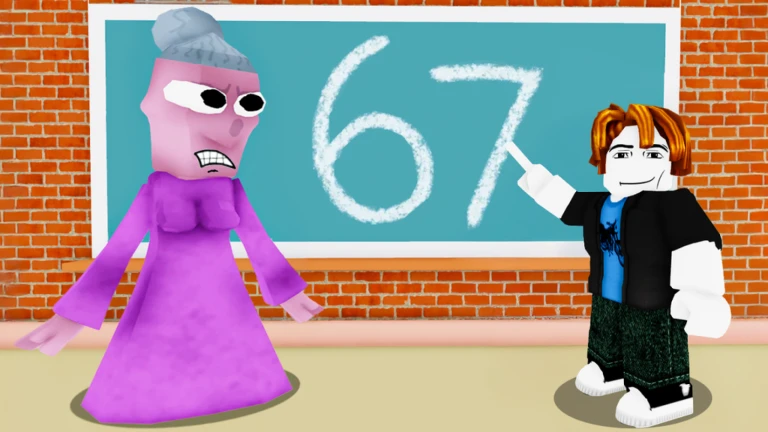 PRANK THE TEACHER 🤮