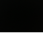 Just givin rubux