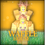 Waffle House©
