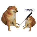 Group Thumbnail