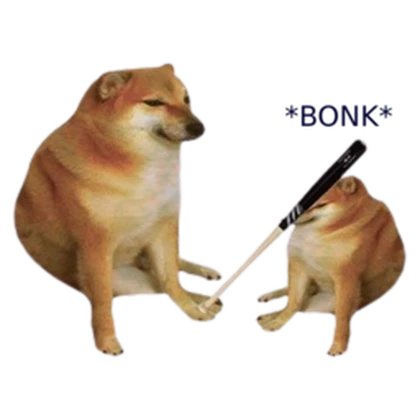 Group Icon