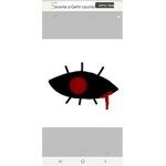 -~-Demons-~-