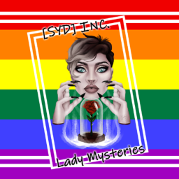 🌈 PRIDE 🏳️‍🌈 HOMESTORE