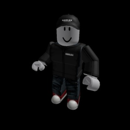 UGC Tester by Over Max Games