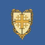 Kingdom of Jerusalemᅠᅠᅠ