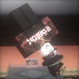 [DEMO] BLOODRUSH