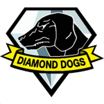 -[DD]- Diamond Dogs Group Thumbnail