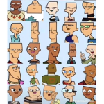 Total Roblox Dramas