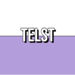 Telst