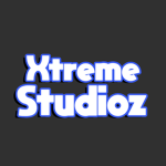 X-treme Studioz