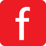 Fra's Mod
