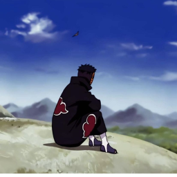Dankai: Story