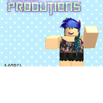 The Peeps Fashion Show ☯