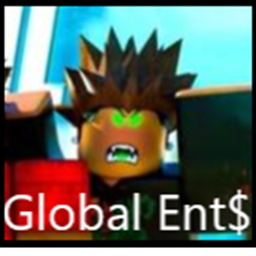 Global Ent$ Homestore #𝗕𝗟𝗠 ✊🏾