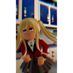 Aesthetic Group (EN ESPAÑOL :D)