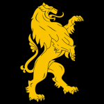 ChironexTV