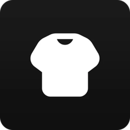 Group Icon