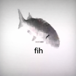 fih