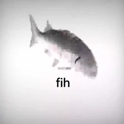 fih icon
