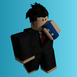🥤Pepsi Drinking Simulator!🥤 [ALPHA!]