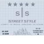 Street - Style