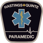 H-Quinte Paramedic Service