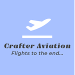 Crafter Aviation