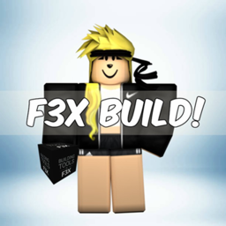 MoonLight F3X Building
