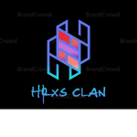 Hrxs Clan