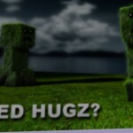 Name That Character!!! 120+ Doors100+ Badges