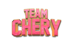 Chery Team