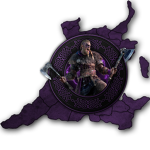 The Štormlands