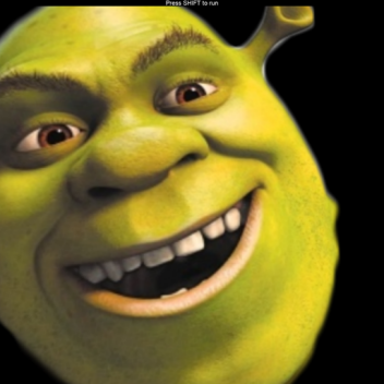 Super MLG Murder Simulator