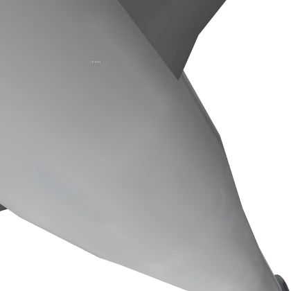 Working Shark