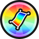 Game Pass Thumbnail