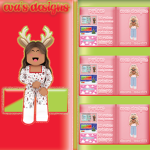Eva's Designs