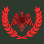 The Soviet Union Federation