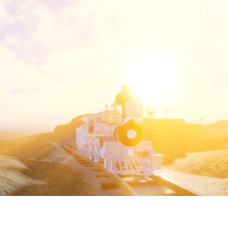 Western Madness	[BETA 0.6]