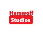 Hamwolf Studios