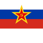 Russian Military [ RM ]