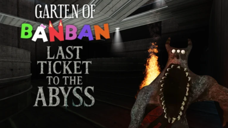 Thumbnail added