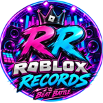 Official R Records