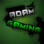 ROBUX AND GIVEAWAYS ADAM FAN GROUP