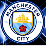 MAN CITY FANSSSS