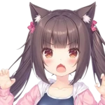 /catgirlz Group Thumbnail