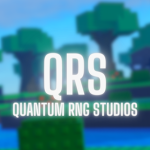 Quantum RNG studios