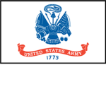 The  United States Military Army.