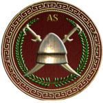 SPARTA | Commandos