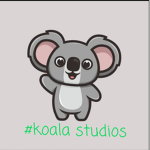 #Koala studios